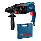 Rotomartillo Bosch Gbh 2-24 D 820w / 2.7j