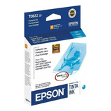 Cartuchos Epson C67 Combo Colores Original Vencidos