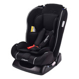 Cadeirinha Infantil P/ Auto Multikids Baby Prius 0 A 25kg