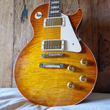 Gibson Les Paul R9 1959 Reissue Standard Historic '59