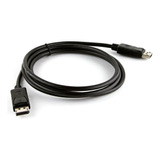 Cabo Displayport Para Displayport 1.4 4k - 3 Metros