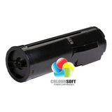 Toner Para Xerox 3610 Wc 3615 Generico 25k 106r02723