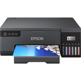 Impresora Epson Fotográfica L8050 Ecotank Color Usb Wifi