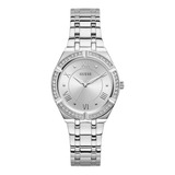 Reloj Guess Mujer Dama Analógico Casual 5