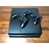 Sony Playstation 4 500gb 