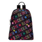 Mochila Jackie Smith Dear