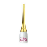 Delineador Liquido Para Ojos Color Trend  Dorado 3ml