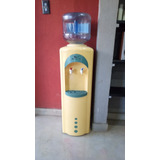 Dispensers De Agua Frio/calor 