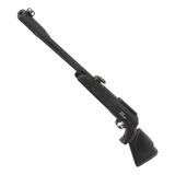 Rifle Aire Comprimido Gamo Cf-x Nitro Piston Cal 5.5