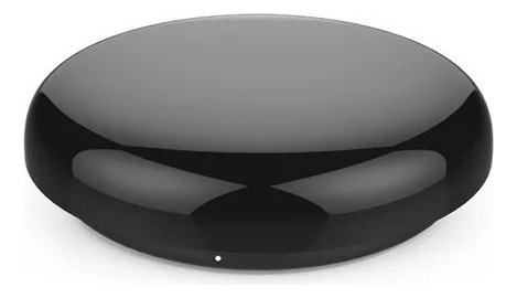 Alexa Smart Infrarrojo Universal Wi-fi Control A Distancia