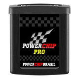 Chip Potência Suzuki Jimny 4sport Canvas 1.3 85cv+18cv+12% T
