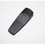 Clip Radio Motorola Magone A8 Bpr40 Mag One