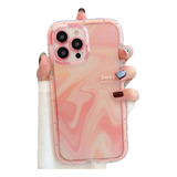 Funda Tpu Antigolpe Diseño Sweet Para iPhone 11 Pro Max