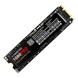 Disco Duro Interno Ssd M2 1080 Pro De 1 Tera