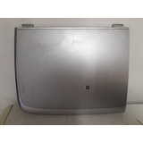 Tapa Repuesto Hp1600 Serie Escaner