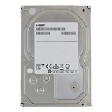 Disco Duro 5tb Hgst Hus726050ale610 3.5 Sata Iii New Pull