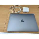 Apple Macbook Pro M1  16 Gb Ram. 512 Gb Hd