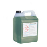 Clarificador Y Algicida Super Blue 1 Gal Albercas Piscinas