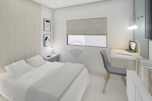 Vendo Moderno Duplex En Lambare - Imagen 2