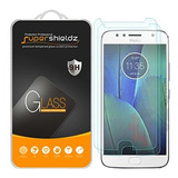 Protector Pantalla Moto G5s Plus