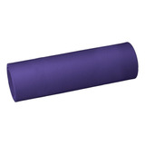 Paquete De 2 Tapetes Ejercicio Yoga Extra Grueso 10mm Gym 