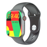 Smartwatch Microwear 9 Pro 2023