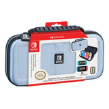 Game Traveler Nintendo Switch Case - Switch Oled Case For Sw