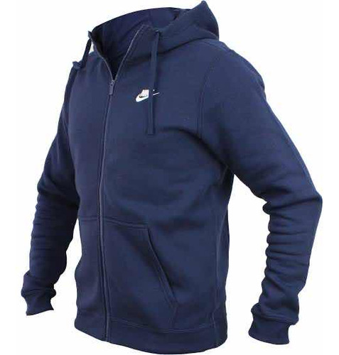 Sudadera Nike Sportswear Original