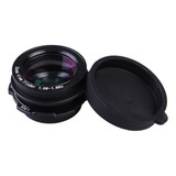 Visor Sony Zoom Para Canon Nikon Slr Olympus Pentax