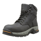 Timberland Pro - Botas De Trabajo Y Caza Con Puntas De