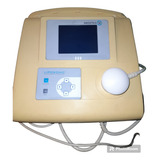 Ultracavitador Liposonic De Meditea