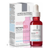 Retinol B3 Serum Concentrado Antiarrugas La Roche Posay 30ml