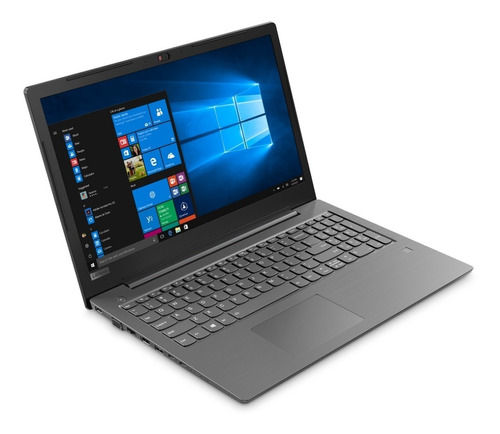 Notebook Lenovo V330 Core I7 8550u Ssd 240gb 12gb 15.6