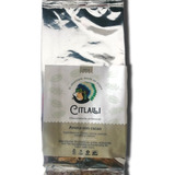 Avena Con Cacao 100% Artesanal Caja Con 10 Productos