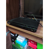 Dvd Player Sony Usado 