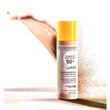 Photoderm Nude Touch Spf 50+ Bioderma - mL a $3098