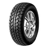 Llanta Lt265/75r16 Maxtrek Su-800 123/120s