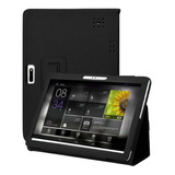 Capa De Couro Universal Para 10 10.1 Polegada Android Tablet