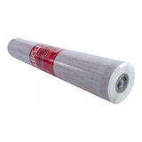 Papel Contac Original  3 Metros * 4 Rollos