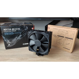 Noctua Nh - U12s Chromax Black