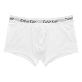 Cueca Trunk Modal Calvin Klein Mh016