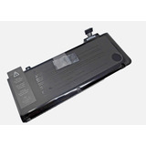 Bateria Para Macbook Pro 13  A1278 (2011-2012)