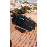 Control Remoto Gopro 3 4 5 6 7 8 