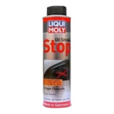 Liqui Moly Oil Smoke Stop Cortador De Humo