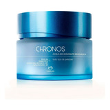 Acqua Biohidratante Renovador Chronos N - g a $2062