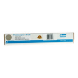 Cilindro Para Ricoh Mp/161/171/201/301 Af-1013/1515