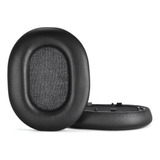 Almohadillas Para Sony Mdr Wh-1000xm5 1000xm5 Negro