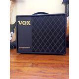 Amplificador Vox Vtx Series 