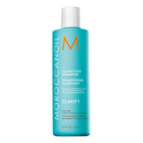 Champú Aclarante Moroccanoil, 8.5 onzas