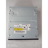 Dvd De Repuesto Lite-on-it Corp. Para Cpu (b36)